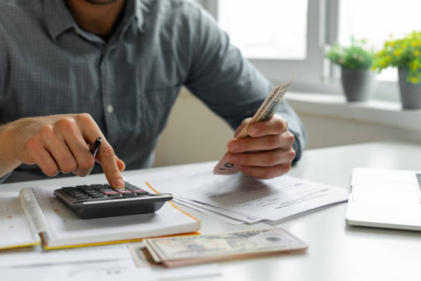 Best Credit Repair Services  in Rotan, TX