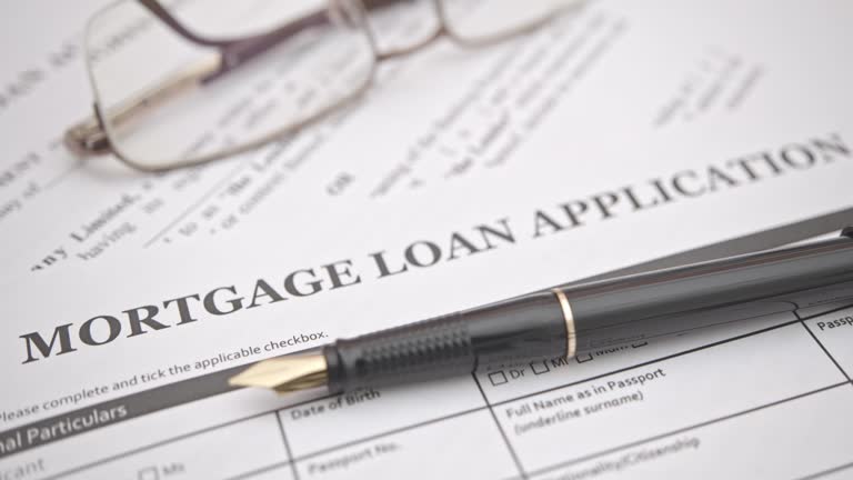 Best Small Business Administration (SBA) Loans  in Rotan, TX