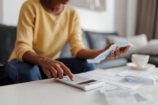 Best Loan Pre-Approval Services  in Rotan, TX