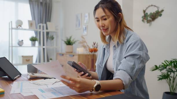 Best Credit Repair Services  in Rotan, TX
