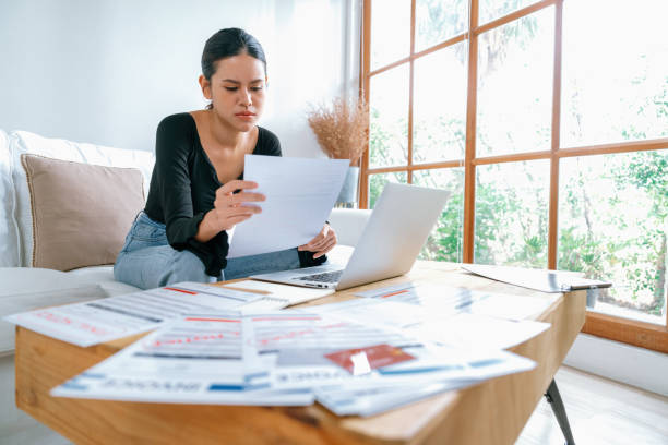  Rotan, TX Loan Agency Pros