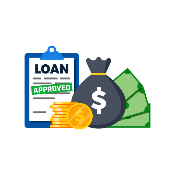 Best Agricultural Loans  in Rotan, TX