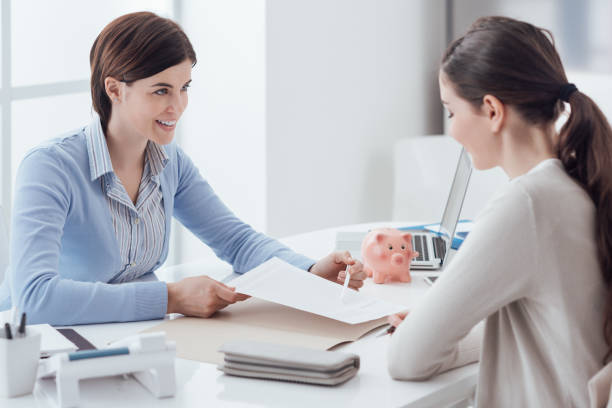 Best Second Chance Financing  in Rotan, TX