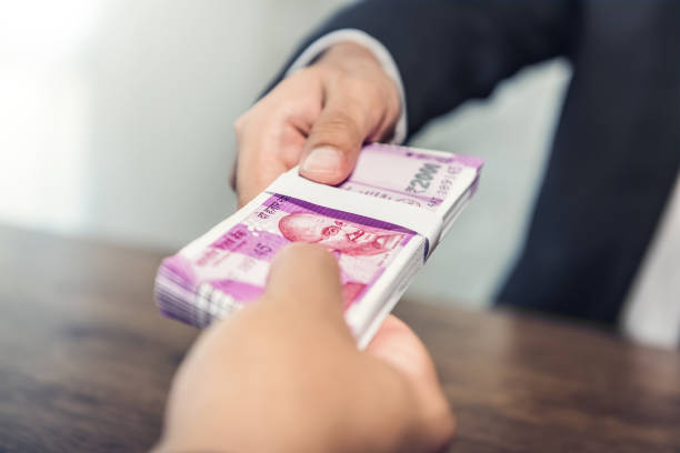 Best Business Loans  in Rotan, TX